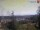 Webcam in Altenmarkt ad Alz, 17 km