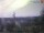 Webcam in Altenmarkt a. d. Alz, 27 km