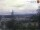 Webcam in Altenmarkt a. d. Alz, 6.1 mi away