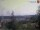 Webcam in Altenmarkt a. d. Alz, 5.3 km entfernt
