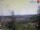 Webcam in Altenmarkt a. d. Alz, 2.2 mi away