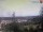 Webcam in Altenmarkt a. d. Alz, 17 km