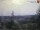 Webcam in Altenmarkt a. d. Alz, 26.7 km