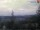 Webcam in Altenmarkt ad Alz, 26.5 km