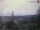 Webcam in Altenmarkt ad Alz, 28.7 km