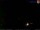 Webcam in Altenmarkt a. d. Alz, 4.7 mi away