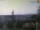 Webcam in Altenmarkt a. d. Alz, 9.1 mi away