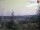 Webcam in Altenmarkt a. d. Alz, 8.9 mi away