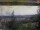 Webcam in Altenmarkt a. d. Alz, 10.9 km entfernt