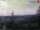 Webcam in Altenmarkt a. d. Alz, 26.7 km