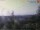 Webcam in Altenmarkt a. d. Alz, 2.2 mi away