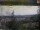 Webcam in Altenmarkt a. d. Alz, 6.5 mi away