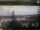 Webcam in Altenmarkt a. d. Alz, 6.5 mi away