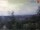 Webcam in Altenmarkt a. d. Alz, 10.9 km