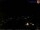 Webcam in Altenmarkt a. d. Alz, 14.7 mi away