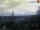Webcam in Altenmarkt a. d. Alz, 11.8 mi away