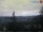 Webcam in Altenmarkt a. d. Alz, 9.1 mi away