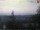 Webcam in Altenmarkt a. d. Alz, 17.1 km