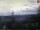 Webcam in Altenmarkt a. d. Alz, 10.9 km