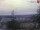 Webcam in Altenmarkt a. d. Alz, 5.3 km