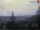 Webcam in Altenmarkt a. d. Alz, 10.9 km entfernt
