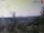 Webcam in Altenmarkt a. d. Alz, 10.9 km entfernt