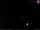 Webcam in Altenmarkt a. d. Alz, 6.5 mi away
