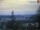 Webcam in Altenmarkt a. d. Alz, 6.5 mi away
