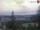 Webcam in Altenmarkt a. d. Alz, 10.4 mi away