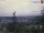 Webcam in Altenmarkt a. d. Alz, 9.1 mi away
