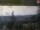Webcam in Altenmarkt a. d. Alz, 27 km