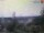 Webcam in Altenmarkt a. d. Alz, 6.9 km