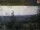 Webcam in Altenmarkt ad Alz, 15.7 km