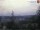 Webcam in Altenmarkt a. d. Alz, 9 mi away