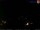 Webcam in Altenmarkt a. d. Alz, 2.1 mi away