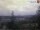 Webcam in Altenmarkt a. d. Alz, 5.3 km