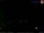 Webcam in Altenmarkt a. d. Alz, 6.5 mi away