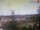 Webcam in Altenmarkt a. d. Alz, 4.2 mi away