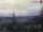 Webcam in Altenmarkt a. d. Alz, 30.6 km