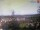 Webcam in Altenmarkt ad Alz, 10.9 km