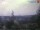 Webcam in Altenmarkt ad Alz, 17 km
