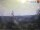Webcam in Altenmarkt a. d. Alz, 10.4 mi away