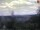 Webcam in Altenmarkt ad Alz, 17 km