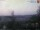 Webcam in Altenmarkt ad Alz, 17 km