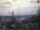 Webcam in Altenmarkt a. d. Alz, 8.8 km