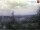 Webcam in Altenmarkt a. d. Alz, 17 km