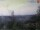 Webcam in Altenmarkt a. d. Alz, 17 km entfernt