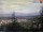 Webcam in Altenmarkt ad Alz, 17 km