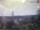 Webcam in Altenmarkt ad Alz, 17 km