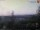 Webcam in Altenmarkt a. d. Alz, 5.7 km entfernt